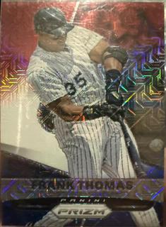 Frank Thomas