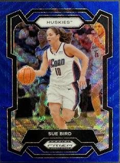 Sue Bird