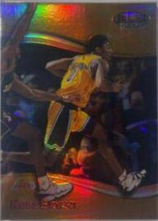Kobe Bryant