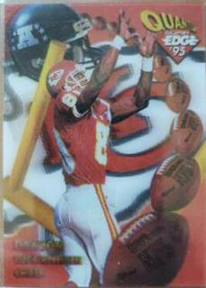 Lake Dawson