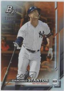 Giancarlo Stanton