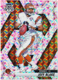 Jeff Blake