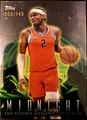 thumbnail cover art