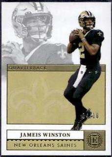 Jameis Winston