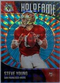 Steve Young