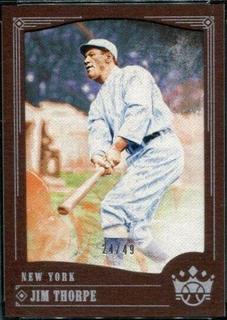 Jim Thorpe