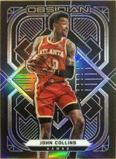 John Collins
