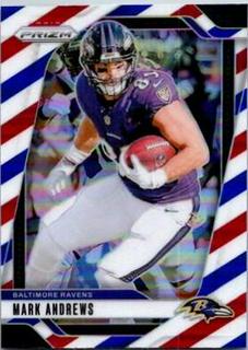 Mark Andrews