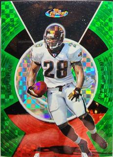 Fred Taylor
