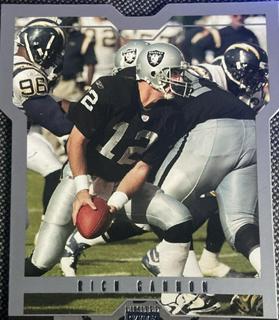 Rich Cannon
