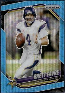 Brett Favre