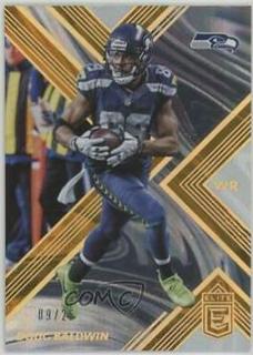 Doug Baldwin