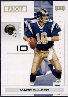 Marc Bulger