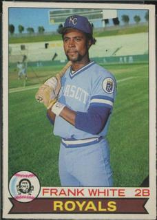 Frank White