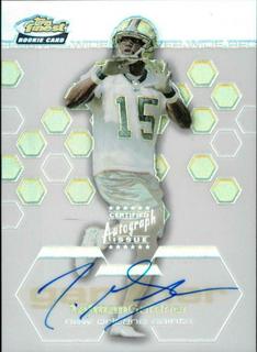 Talman Gardner