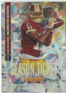 DeSean Jackson