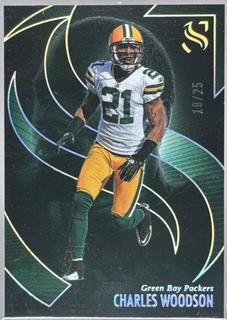 Charles Woodson