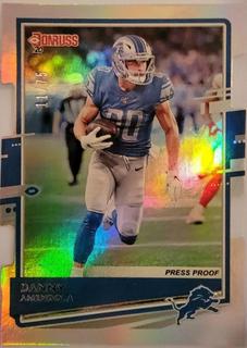 Danny Amendola