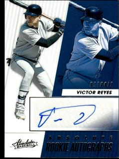 Victor Reyes