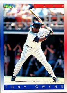 Tony Gwynn