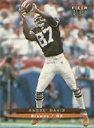 Andre Davis