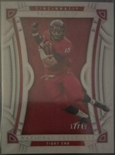 Travis Kelce