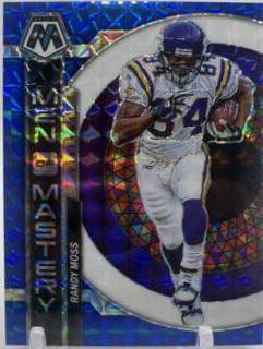 Randy Moss