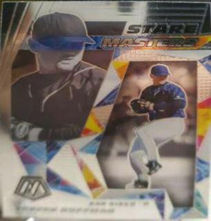 Trevor Hoffman