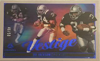 Bo Jackson