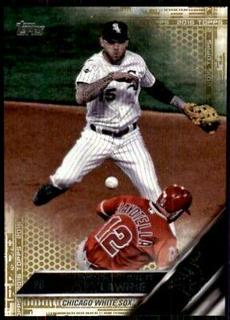 Brett Lawrie