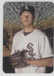 Chris Sale