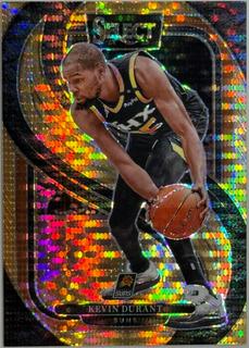 Kevin Durant