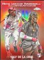 thumbnail cover art