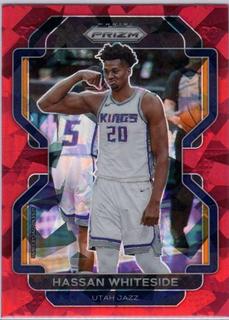 Hassan Whiteside