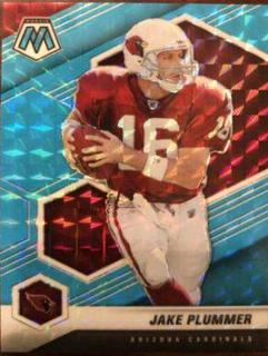 Jake Plummer