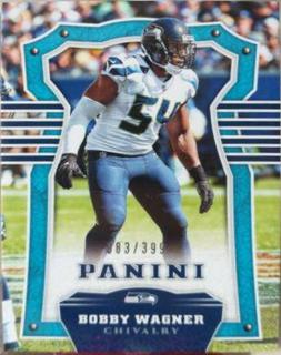 Bobby Wagner