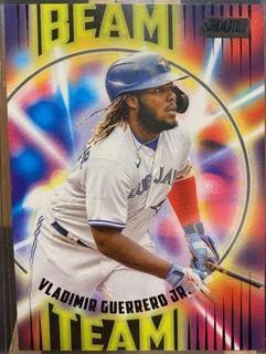 Vladimir Guerrero Jr.