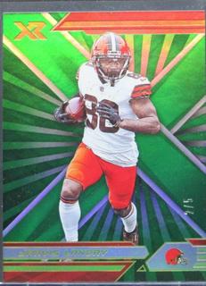 Jarvis Landry