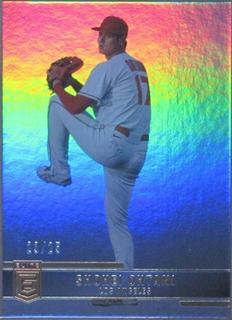Shohei Ohtani
