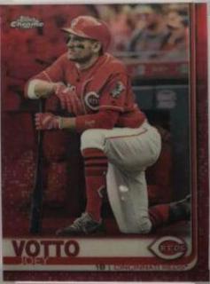 Joey Votto