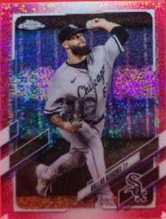 Dallas Keuchel