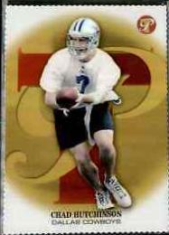 Chad Hutchinson