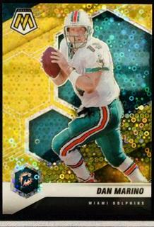 Dan Marino