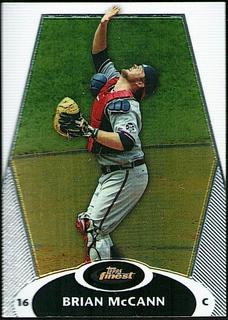 Brian McCann