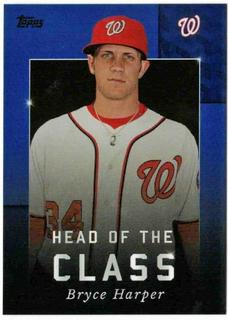 Bryce Harper