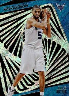 Nicolas Batum