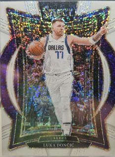 Luka Doncic