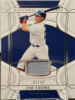 Jim Thome