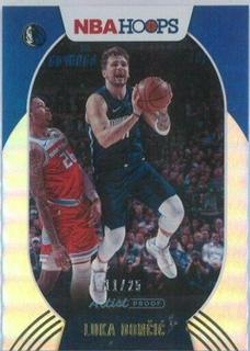 Luka Doncic