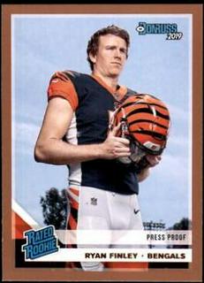 Ryan Finley